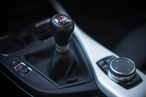 GalaxyBet Kasino Android/iOS Sovellus